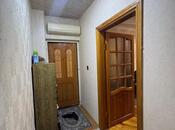 Продаётся 2-комн. вторичка 46 м², пос. Ени Ясамал, photo 7 from 8