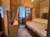 Продаётся 2-комн. вторичка 46 м², пос. Ени Ясамал, photo 8 from 8