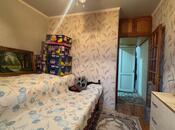 Продаётся 2-комн. вторичка 46 м², пос. Ени Ясамал, photo 5 from 8
