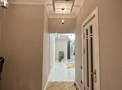 Сдаётся 3-комн. новостройка 160 м², м. 8 ноября, photo 8 from 8