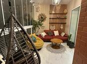 Сдаётся 3-комн. новостройка 160 м², м. 8 ноября, photo 1 from 8