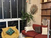Сдаётся 3-комн. новостройка 160 м², м. 8 ноября, photo 4 from 8