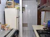 İcarəyə verilir 2 otaqlı köhnə tikili 65 m², Gənclik m., photo 6 from 8