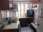 İcarəyə verilir 2 otaqlı köhnə tikili 65 m², Gənclik m., photo 4 from 8