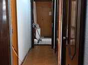 İcarəyə verilir 2 otaqlı köhnə tikili 65 m², Gənclik m., photo 8 from 8
