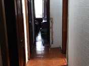 İcarəyə verilir 2 otaqlı köhnə tikili 65 m², Gənclik m., photo 2 from 8