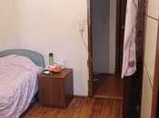 İcarəyə verilir 2 otaqlı köhnə tikili 65 m², Gənclik m., photo 3 from 8