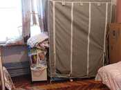 İcarəyə verilir 2 otaqlı köhnə tikili 65 m², Gənclik m., photo 1 from 8