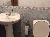 İcarəyə verilir 2 otaqlı köhnə tikili 65 m², Gənclik m., photo 7 from 8