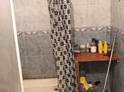 İcarəyə verilir 2 otaqlı köhnə tikili 65 m², Gənclik m., photo 5 from 8