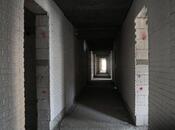 Satılır 1 otaqlı yeni tikili 56 m², Bakıxanov q., photo 3 from 4