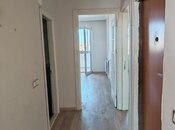 Продаётся 2-комн. вторичка 60 м², пос. Биладжары, photo 2 from 8