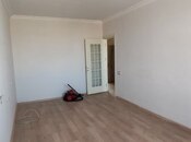 Продаётся 2-комн. вторичка 60 м², пос. Биладжары, photo 6 from 8