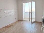 Продаётся 2-комн. вторичка 60 м², пос. Биладжары, photo 1 from 8