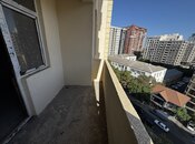 Продаётся 4-комн. новостройка 180 м², м. Нариман Нариманов, photo 8 from 8