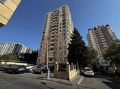 Продаётся 4-комн. новостройка 180 м², м. Нариман Нариманов, photo 1 from 8