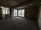 Продаётся 4-комн. новостройка 180 м², м. Нариман Нариманов, photo 3 from 8
