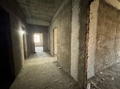 Продаётся 4-комн. новостройка 180 м², м. Нариман Нариманов, photo 7 from 8