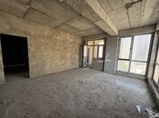 Продаётся 4-комн. новостройка 180 м², м. Нариман Нариманов, photo 2 from 8