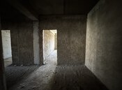 Продаётся 4-комн. новостройка 180 м², м. Нариман Нариманов, photo 5 from 8