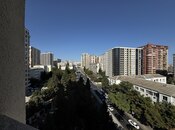 Продаётся 4-комн. новостройка 180 м², м. Нариман Нариманов, photo 4 from 8
