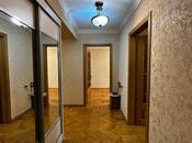 Satılır 3 otaqlı köhnə tikili 95 m², Elmlər Akademiyası m., photo 6 from 8