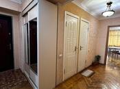 Satılır 3 otaqlı köhnə tikili 95 m², Elmlər Akademiyası m., photo 7 from 8
