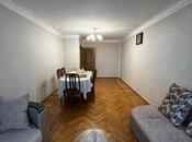 Satılır 3 otaqlı köhnə tikili 95 m², Elmlər Akademiyası m., photo 4 from 8