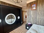 Satılır 3 otaqlı köhnə tikili 85 m², Yeni Günəşli q., photo 8 from 8