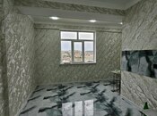 Продаётся 3-комн. новостройка 84 м², пос. Масазыр, photo 6 from 8