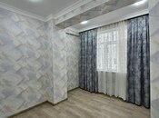 Продаётся 3-комн. новостройка 84 м², пос. Масазыр, photo 5 from 8