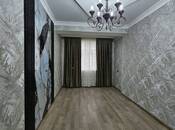 Продаётся 3-комн. новостройка 84 м², пос. Масазыр, photo 1 from 8