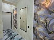 Продаётся 3-комн. новостройка 84 м², пос. Масазыр, photo 7 from 8