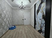 Продаётся 3-комн. новостройка 84 м², пос. Масазыр, photo 2 from 8