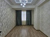 Продаётся 3-комн. новостройка 84 м², пос. Масазыр, photo 3 from 8