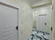 Продаётся 3-комн. новостройка 84 м², пос. Масазыр, photo 8 from 8