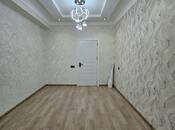 Продаётся 3-комн. новостройка 84 м², пос. Масазыр, photo 4 from 8