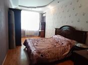 Продаётся 2-комн. новостройка 88 м², м. 8 ноября, photo 5 from 8
