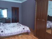 Продаётся 2-комн. новостройка 88 м², м. 8 ноября, photo 4 from 8
