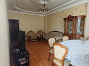 Продаётся 2-комн. новостройка 88 м², м. 8 ноября, photo 1 from 8