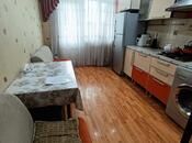 Продаётся 2-комн. новостройка 88 м², м. 8 ноября, photo 7 from 8