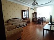 Продаётся 2-комн. новостройка 88 м², м. 8 ноября, photo 3 from 8