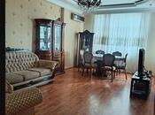 Продаётся 2-комн. новостройка 88 м², м. 8 ноября, photo 2 from 8