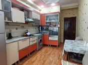 Продаётся 2-комн. новостройка 88 м², м. 8 ноября, photo 6 from 8