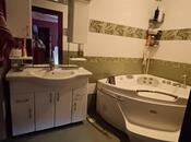 Продаётся 2-комн. новостройка 88 м², м. 8 ноября, photo 8 from 8