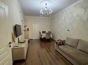 Продаётся 2-комн. вторичка 55 м², м. Мемар Аджеми, photo 3 from 8