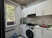Продаётся 2-комн. вторичка 55 м², м. Мемар Аджеми, photo 7 from 8