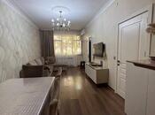 Продаётся 2-комн. вторичка 55 м², м. Мемар Аджеми, photo 2 from 8