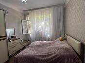 Продаётся 2-комн. вторичка 55 м², м. Мемар Аджеми, photo 4 from 8