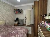 Продаётся 2-комн. вторичка 55 м², м. Мемар Аджеми, photo 8 from 8